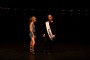 Thumbs/tn_Musical Ons eigen Theater 189.jpg